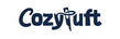 Cozytuft - Home